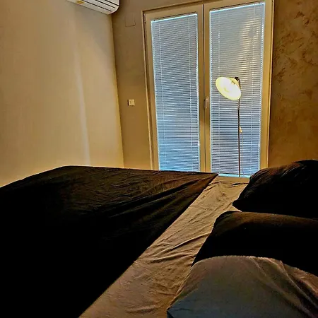 35 * Skopje